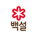 Beksul brand logo