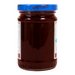 Mae Pranom Thai Chilli Paste 228g rear