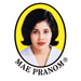 Mae Pranom brand logo