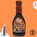 Gold Valley Original BBQ Sauce 510G promotional product image