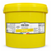 Reine de Dijon Fine Dijon Mustard 5kg - front