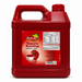 Mausam Tomato Ketchup 5kg - front