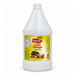 Mausam White Vinegar 3.78L - front