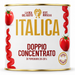 Italica Tomato Paste 2200g — front