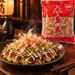 GGFT Bonito Flakes Grade A 500G topping okonomiyaki — additional view | Addtocart Dubai UAE