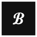 Barebells brand logo