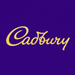 Cadbury logo