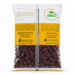 SNAK-202105 back packaging