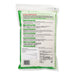 Japanese wasabi powder bulk for restaurants UAE