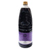 Sakura Jirushi Tamari Sauce 0% Halal Japan 1.8LTR UAE