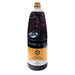 Sakura Jirushi Usukuchi Sauce 0% Halal Japan 1.8LTR UAE
