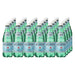 San Pellegrino Sparkling Water, Italy - 500ML — additional view | Addtocart Dubai UAE