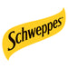 Schweppes Ginger Ale Soft Drink - 24 X 300ML — additional view | Addtocart Dubai UAE