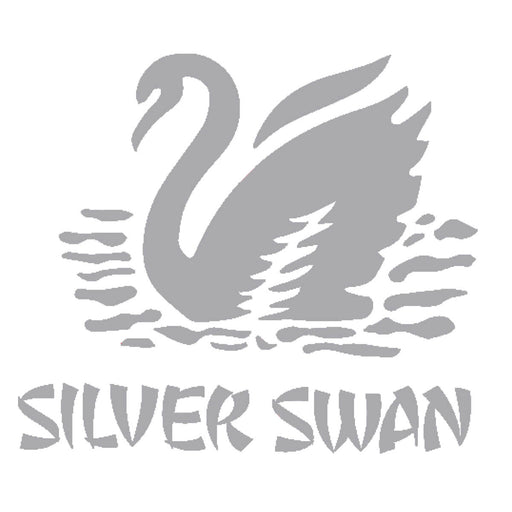 Silver Swan Jasmine Rice - 5KG — additional view | Addtocart Dubai UAE