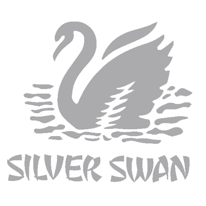 Silver Swan Jasmine Rice - 5KG — additional view | Addtocart Dubai UAE