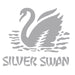 Silver Swan Jasmine Rice - 5KG — additional view | Addtocart Dubai UAE