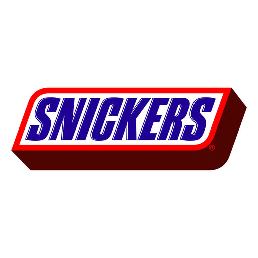 Snickers Chocolate Bars - 24 X 50G — additional view | Addtocart Dubai UAE