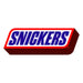 Snickers Chocolate Bars - 24 X 50G — additional view | Addtocart Dubai UAE