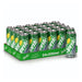 Sprite Soft Drink - 24 X 330ML | Addtocart Dubai UAE