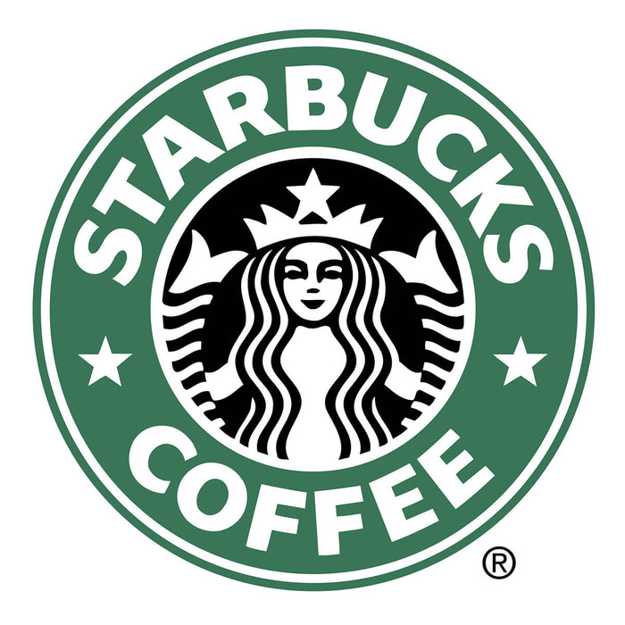 Starbucks Frappuccino Caramel Bottles - 8 X 250ML — additional view | Addtocart Dubai UAE