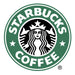 Starbucks Frappuccino Caramel Bottles - 8 X 250ML — additional view | Addtocart Dubai UAE
