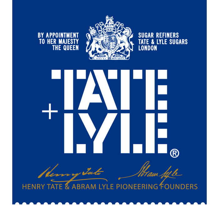 Tate & Lyle Caster Sugar, UK - 25KG — additional view | Addtocart Dubai UAE