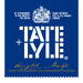 Tate & Lyle Caster Sugar, UK - 25KG — additional view | Addtocart Dubai UAE