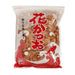 Tokon Toyosu Hanakatsuo Bonito Flakes Japan 500G UAE