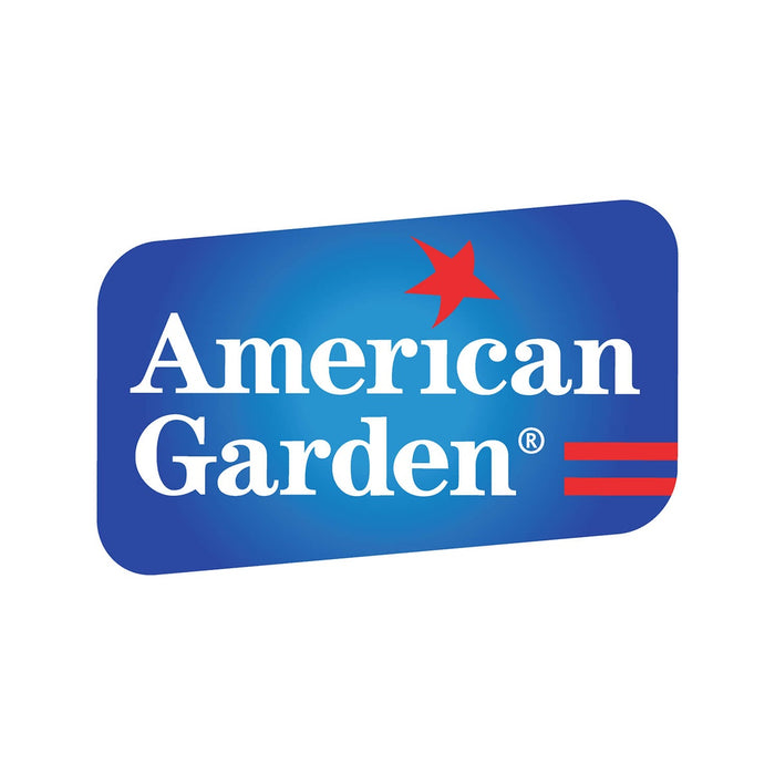 American Garden brand logo | Addtocart UAE
