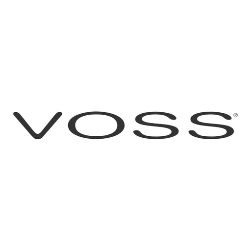 VOSS Sparkling Water, Norway - 24 X 375ML — additional view | Addtocart Dubai UAE