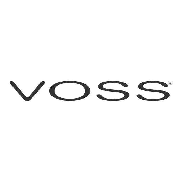 VOSS Sparkling Water, Norway - 24 X 375ML — additional view | Addtocart Dubai UAE