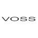 VOSS Sparkling Water, Norway - 24 X 375ML — additional view | Addtocart Dubai UAE