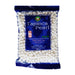 XO Tapioca Pearl White, Small - 375G | Addtocart Dubai UAE