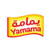 Yamama Pomegranate Molasses - 750ML — additional view | Addtocart Dubai UAE