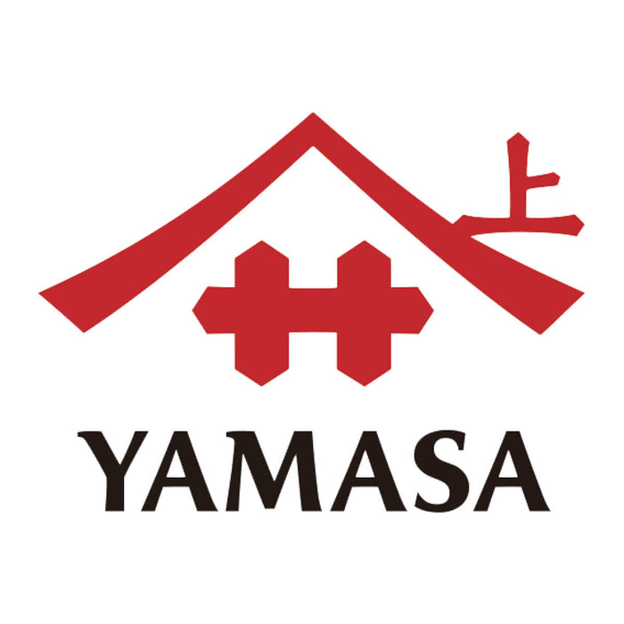 Yamasa soy sauce drum for HoReCa UAE