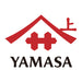 Yamasa soy sauce drum for HoReCa UAE