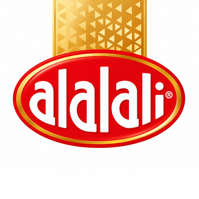 Alalali — brand logo | Addtocart Dubai UAE