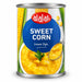 Alalali Sweet Corn Cream Style - 425G | Addtocart Dubai UAE