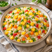 alalali Sweet Corn Kernels 425G in sweet corn rice — additional view | Addtocart Dubai UAE