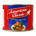 American Classic Light Meat Tuna Chunk in Sunflower Oil - 1.7KG | Addtocart Dubai UAE