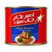 American Classic Light Meat Tuna Chunk in Sunflower Oil - 1.7KG — additional view | Addtocart Dubai UAE