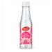 American Classic Rose Water - 400ML | Addtocart Dubai UAE