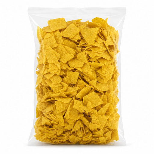 Ann's Corn Chips Tortillas - 500G — additional view | Addtocart Dubai UAE