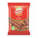 Bayara Cinnamon Whole - 500G | Addtocart Dubai UAE
