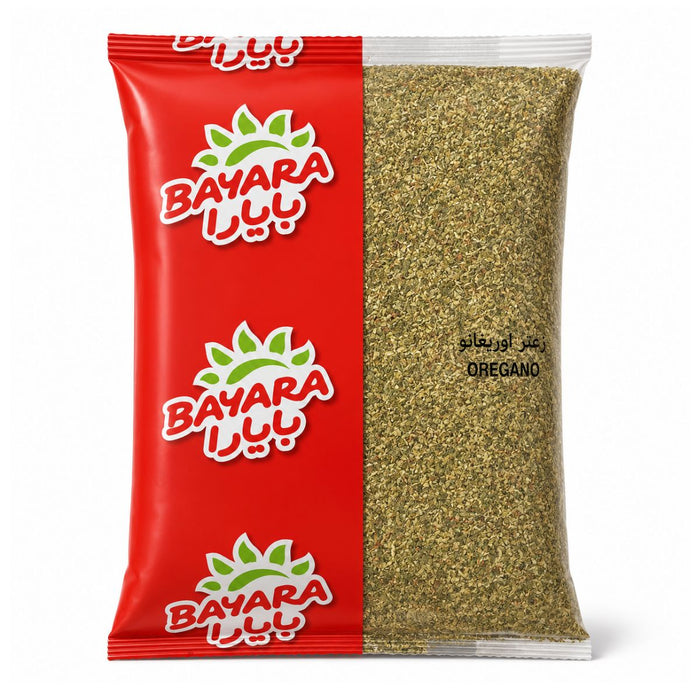 Bayara Oregano - 500G | Addtocart Dubai UAE