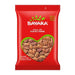 Bayara Pecan Halves, USA - 1KG | Addtocart Dubai UAE
