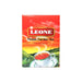Leone Garden Loose Tea - 450G | Addtocart Dubai UAE