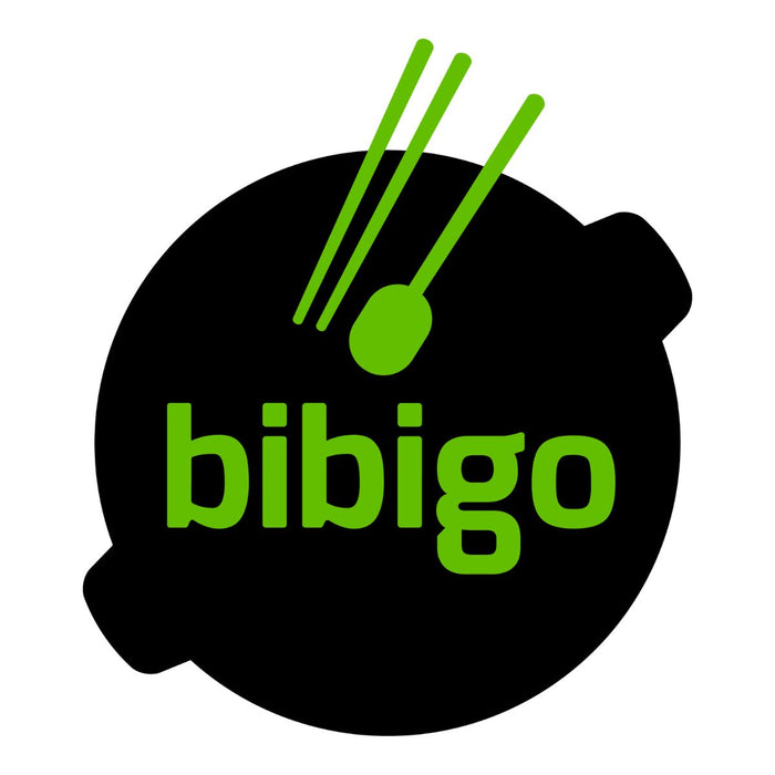 Bibigo — brand logo | Addtocart Dubai UAE