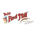 Bob's Red Mill — brand logo | Addtocart Dubai UAE