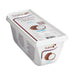Boiron Coconut Puree, France - 1KG | Addtocart Dubai UAE